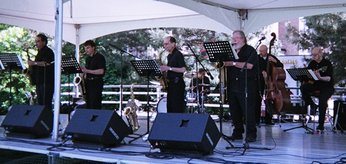 safe sax oak park 500.png - 657233 Bytes